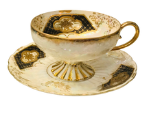 Load image into Gallery viewer, Royal Sealy Japan