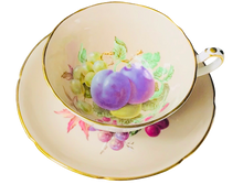 Load image into Gallery viewer, Royal Grafton Orchard