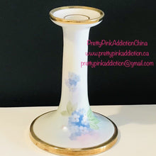 Load image into Gallery viewer, Nippon Candle Holder