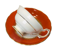 Load image into Gallery viewer, Orange Grosvenor