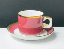 Load image into Gallery viewer, Winterling Roslau Bavaria