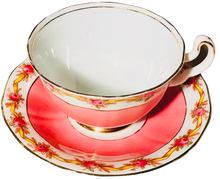 Load image into Gallery viewer, Adderley Duo