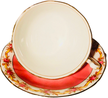 Load image into Gallery viewer, Adderley Duo