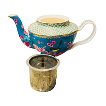 Load image into Gallery viewer, Maxwell & Williams