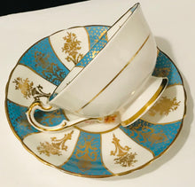 Load image into Gallery viewer, Paragon Turquoise