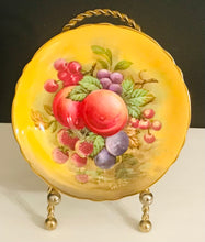 Load image into Gallery viewer, Paragon Orchard Duo