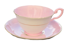 Load image into Gallery viewer, Tuscan Pink Floral