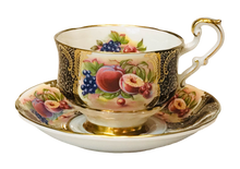 Load image into Gallery viewer, Paragon Harvest Fruit