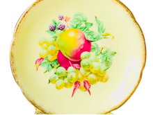 Load image into Gallery viewer, Royal Grafton Orchard