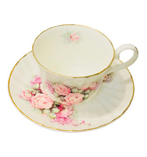 Load image into Gallery viewer, Royal Staffordshire