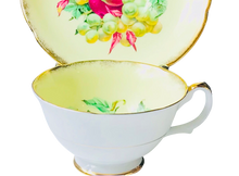 Load image into Gallery viewer, Royal Grafton Orchard