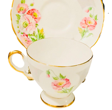 Load image into Gallery viewer, Tuscan August Poppy