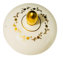 Load image into Gallery viewer, Royal Doulton Marlborough