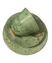 Load image into Gallery viewer, Royal Albert Gossamer Green