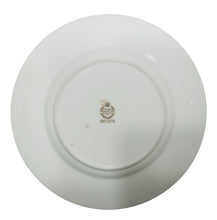 Load image into Gallery viewer, Minton Wheat 8 7/8 Inch