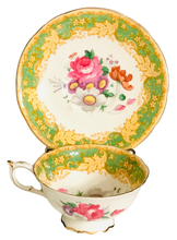 Load image into Gallery viewer, Paragon Double Warrant