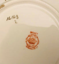 Load image into Gallery viewer, 1800s Adderleys Sydney