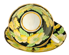 Load image into Gallery viewer, Vibrant Salisbury