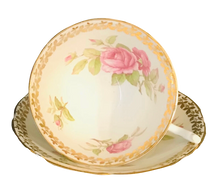 Load image into Gallery viewer, Collingwoods England