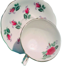 Load image into Gallery viewer, Royal Standard Roses