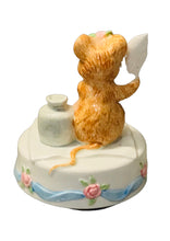 Load image into Gallery viewer, Otagiri Music Box