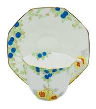 Load image into Gallery viewer, Royal Doulton Duo