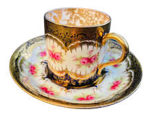 Load image into Gallery viewer, 1903 Paragon Demitasse