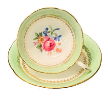 Load image into Gallery viewer, Royal Grafton Floral