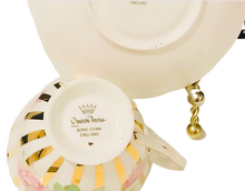 Load image into Gallery viewer, Queen Anne Duo