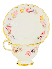 Load image into Gallery viewer, Grosvenor Duo