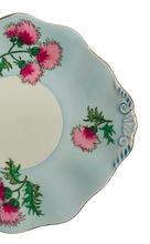 Load image into Gallery viewer, EB Foley Glengarry Thistle