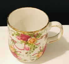 Load image into Gallery viewer, Royal Albert Ruby Celebration