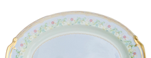 Load image into Gallery viewer, Noritake 16.25 x 12 Inch Platter 1933