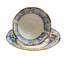 Load image into Gallery viewer, Queen’s Rosina Duo