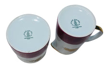 Load image into Gallery viewer, Lichte Rigo Germany