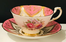 Load image into Gallery viewer, Paragon Pink Duo