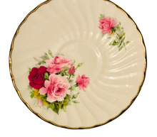 Load image into Gallery viewer, Royal Kendal Roses