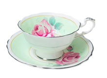 Load image into Gallery viewer, Paragon Pink Rose