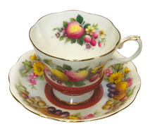 Load image into Gallery viewer, Royal Albert Dorset