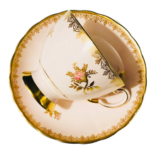 Load image into Gallery viewer, Tuscan China Duo