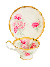 Load image into Gallery viewer, Queen Anne Carnations