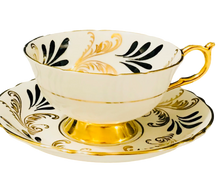 Load image into Gallery viewer, Dramatic Paragon