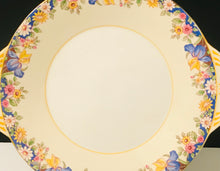 Load image into Gallery viewer, Aynsley Art Deco