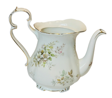 Load image into Gallery viewer, RA Haworth Coffee Pot-No Lid