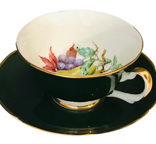 Load image into Gallery viewer, Royal Grafton Fruit