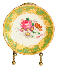 Load image into Gallery viewer, Paragon Double Warrant