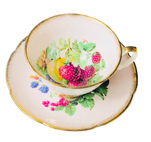 Load image into Gallery viewer, Royal Grafton Orchard