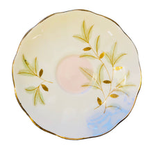 Load image into Gallery viewer, Royal Albert Braemar Demitasse