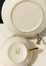 Load image into Gallery viewer, Noritake Hand Painted