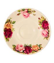 Load image into Gallery viewer, Roy Kirkham Cottage Roses